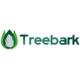 Treebark Termite and Pest Control