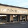 Carl Nelson Insurance Agency, Inc. gallery