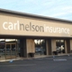 Carl Nelson Insurance Agency, Inc.