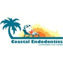 Coastal Endodontics - Endodontists