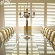 Gallery Image Number 7