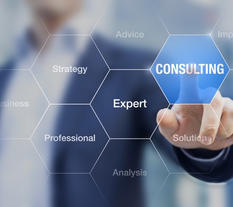 C34 HR Consulting