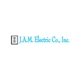 J. A. M. Electric Co. Inc