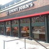 Jimmy John's gallery