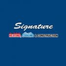 Signature Heating, Cooling and Construction Corp. - Air Conditioning Service & Repair