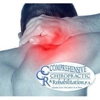 Comprehensive Chiropractic & Rehabilitation gallery