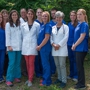 Veterinary Care of Ithaca