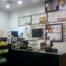 Capriotti's Sandwich Shop - Sandwich Shops