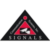 Signals Communication Systems, Inc. gallery