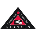 Signals Communication Systems, Inc.