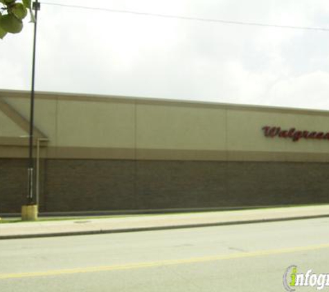 Walgreens - Cleveland, OH