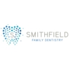 Smithfield Family Dentistry gallery