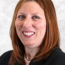 Marcella M. Tashjian-Gibbs, MD, CMD - IU Health Primary Care - Lafayette - Physicians & Surgeons, Internal Medicine