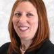 Marcella M. Tashjian-Gibbs, MD, CMD - IU Health Primary Care - Lafayette