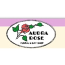 Audra Rose Floral And Gift - Florists