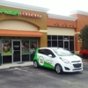 Benzer Pharmacy gallery
