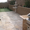 California Backyard Solutions gallery