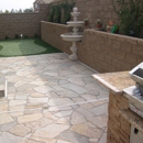 California Backyard Solutions - Handyman Services