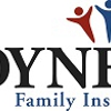 Joyner Family Insurance gallery