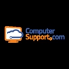 ComputerSupport gallery