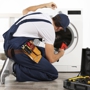 It Is Fixed Appliance Repair