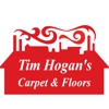 Tim Hogan's Carpet & Floors gallery