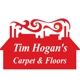 Tim Hogan's Carpet & Floors