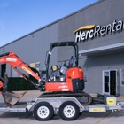 Herc Rentals ProTruck