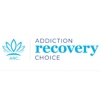Addiction Recovery Choice