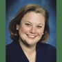 Lori McCarter Curry - State Farm Insurance Agent