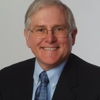 James P. Srebro, MD gallery