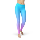 Half Moon Direct Yoga Apparel & Accessories