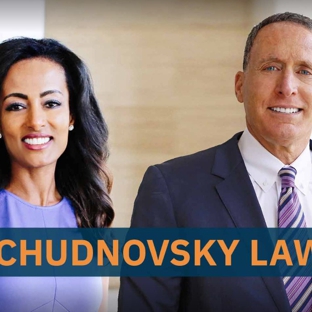 Chudnovsky Law - Los Angeles, CA
