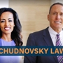 Chudnovsky Law