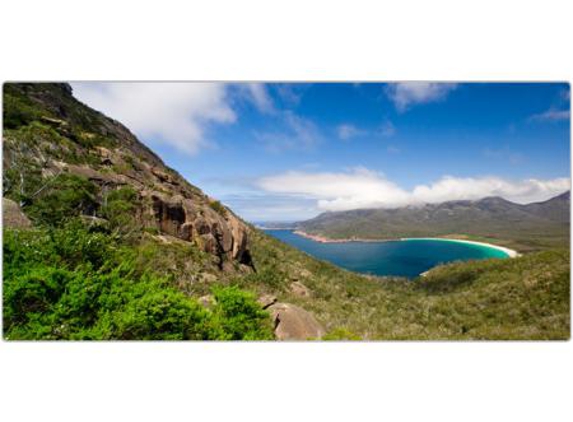 Thomsens Pty Ltd - Wilston, QLD