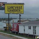 Harvest Homes - Mobile Home Rental & Leasing