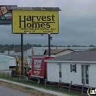 Harvest Homes