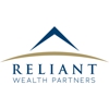 Michael Schor - Private Wealth Advisor, Ameriprise Financial Services gallery