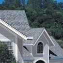 Mid-State Roofing - Shingles