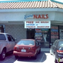 Jenny Nails - Nail Salons