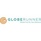 Globe Runner