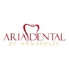Aria Dental of Annapolis gallery