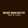 Deep  Discount Wine & Liquor gallery