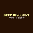 Deep  Discount Wine & Liquor - Discount Stores