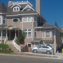 Valora's Garden - Massage Therapists