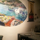 Agora Mediterranean Kitchen - Mediterranean Restaurants