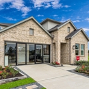 Raburn Reserve - Taylor Morrison - Home Builders