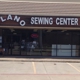 Plano Sewing Center