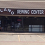 Plano Sewing Center