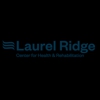 Laurel Ridge Center for Health and Rehabilitation gallery